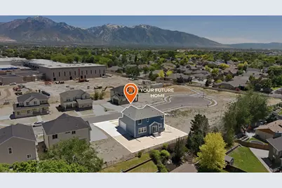 5788 S Tripp Ln, Murray, UT 84123 - Photo 39