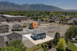 5788 S Tripp Ln, Murray, UT 84123 - Photo 39