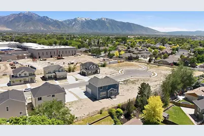 5788 S Tripp Ln, Murray, UT 84123 - Photo 37