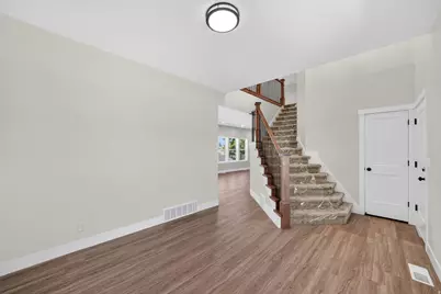 5788 S Tripp Ln, Murray, UT 84123 - Photo 43