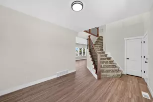 5788 S Tripp Ln, Murray, UT 84123 - Photo 43