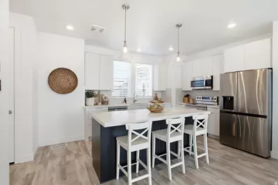 11264 S Holly Springs Dr, South Jordan, UT 84009 - Photo 13