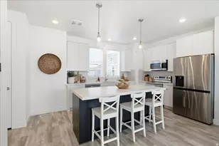 11264 S Holly Springs Dr, South Jordan, UT 84009 - Photo 13