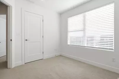 11264 S Holly Springs Dr, South Jordan, UT 84009 - Photo 29