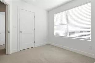 11264 S Holly Springs Dr, South Jordan, UT 84009 - Photo 29