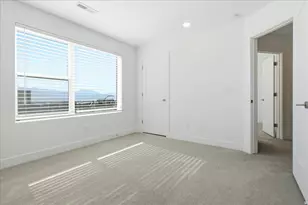 11264 S Holly Springs Dr, South Jordan, UT 84009 - Photo 27