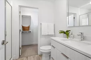 11264 S Holly Springs Dr, South Jordan, UT 84009 - Photo 19