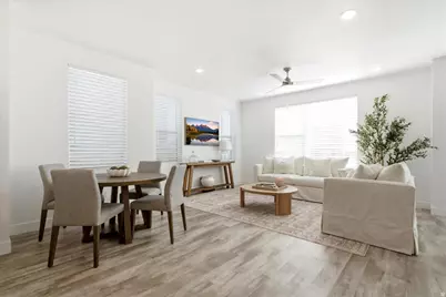 11264 S Holly Springs Dr, South Jordan, UT 84009 - Photo 7