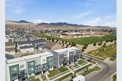 11264 S Holly Springs Dr, South Jordan, UT 84009 - Photo 1