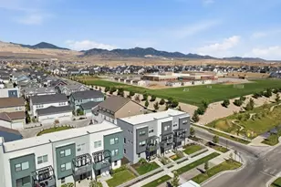 11264 S Holly Springs Dr, South Jordan, UT 84009 - Photo 1
