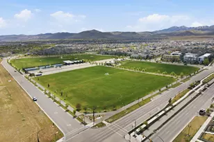 11264 S Holly Springs Dr, South Jordan, UT 84009 - Photo 11