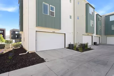 11264 S Holly Springs Dr, South Jordan, UT 84009 - Photo 27