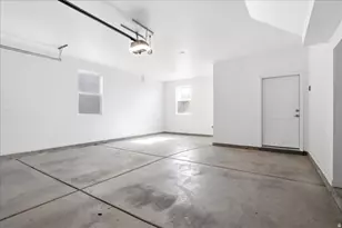 11264 S Holly Springs Dr, South Jordan, UT 84009 - Photo 35