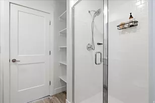 11264 S Holly Springs Dr, South Jordan, UT 84009 - Photo 21