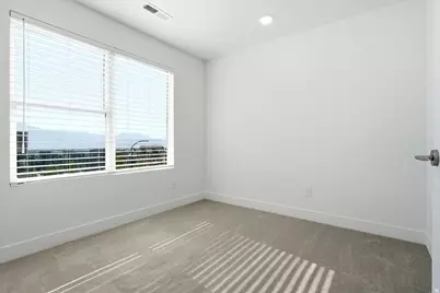 11264 S Holly Springs Dr, South Jordan, UT 84009 - Photo 21