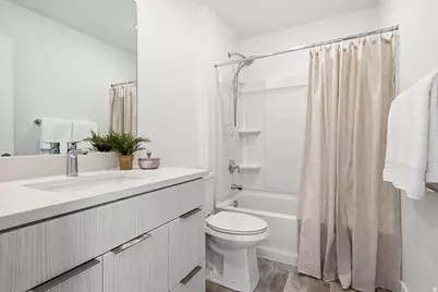 11264 S Holly Springs Dr, South Jordan, UT 84009 - Photo 21