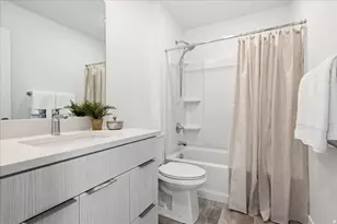 11264 S Holly Springs Dr, South Jordan, UT 84009 - Photo 21