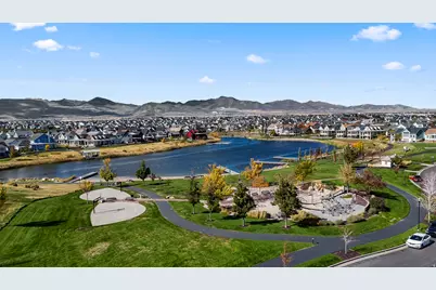 11264 S Holly Springs Dr, South Jordan, UT 84009 - Photo 27