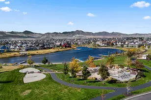 11264 S Holly Springs Dr, South Jordan, UT 84009 - Photo 27