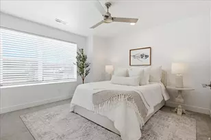 11264 S Holly Springs Dr, South Jordan, UT 84009 - Photo 7