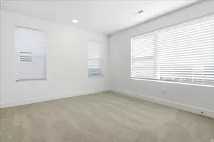 11264 S Holly Springs Dr, South Jordan, UT 84009 - Photo 29