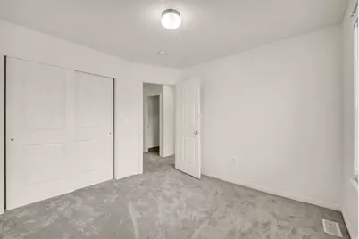 5086 W Wind Rock Ln S, Herriman, UT 84096 - Photo 21