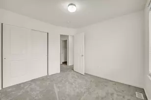 5086 W Wind Rock Ln S, Herriman, UT 84096 - Photo 21
