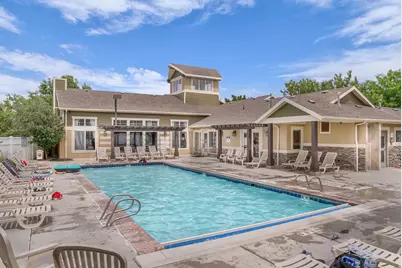5086 W Wind Rock Ln S, Herriman, UT 84096 - Photo 39