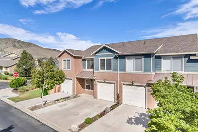 5086 W Wind Rock Ln S, Herriman, UT 84096 - Photo 31