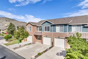 5086 W Wind Rock Ln S, Herriman, UT 84096 - Photo 31