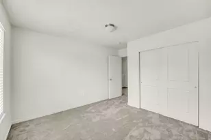 5086 W Wind Rock Ln S, Herriman, UT 84096 - Photo 17