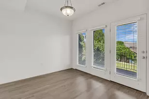 5086 W Wind Rock Ln S, Herriman, UT 84096 - Photo 13