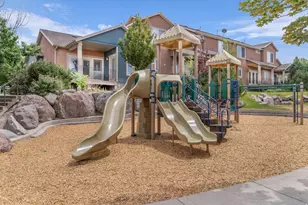 5086 W Wind Rock Ln S, Herriman, UT 84096 - Photo 31