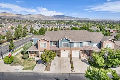 5086 W Wind Rock Ln S, Herriman, UT 84096 - Photo 37