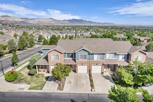 5086 W Wind Rock Ln S, Herriman, UT 84096 - Photo 37