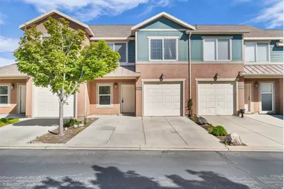5086 W Wind Rock Ln S, Herriman, UT 84096 - Photo 1