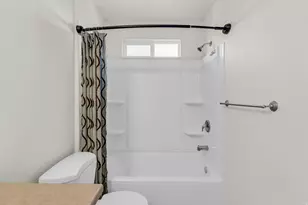 5086 W Wind Rock Ln S, Herriman, UT 84096 - Photo 13