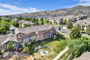 5086 W Wind Rock Ln S, Herriman, UT 84096 - Photo 33