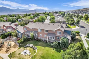5086 W Wind Rock Ln S, Herriman, UT 84096 - Photo 25