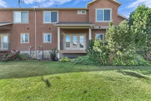 5086 W Wind Rock Ln S, Herriman, UT 84096 - Photo 29