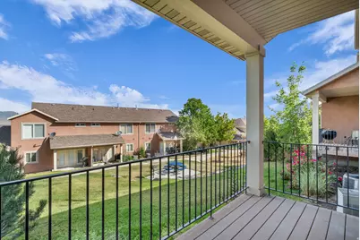 5086 W Wind Rock Ln S, Herriman, UT 84096 - Photo 27