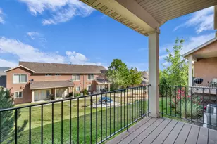 5086 W Wind Rock Ln S, Herriman, UT 84096 - Photo 27