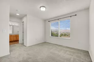 5086 W Wind Rock Ln S, Herriman, UT 84096 - Photo 11