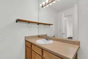 5086 W Wind Rock Ln S, Herriman, UT 84096 - Photo 17