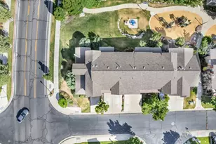 5086 W Wind Rock Ln S, Herriman, UT 84096 - Photo 35
