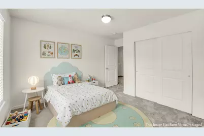 5086 W Wind Rock Ln S, Herriman, UT 84096 - Photo 23