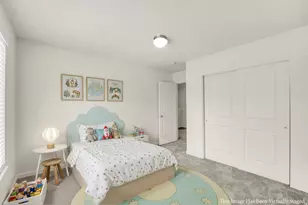 5086 W Wind Rock Ln S, Herriman, UT 84096 - Photo 23