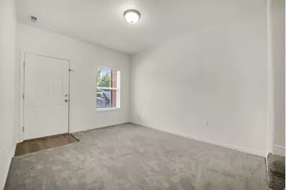 5086 W Wind Rock Ln S, Herriman, UT 84096 - Photo 3