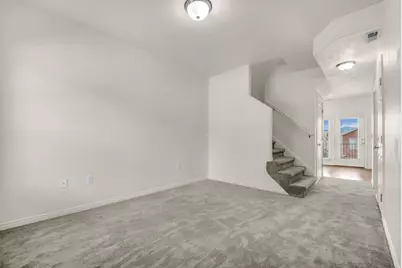 5086 W Wind Rock Ln S, Herriman, UT 84096 - Photo 5