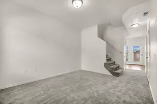 5086 W Wind Rock Ln S, Herriman, UT 84096 - Photo 5